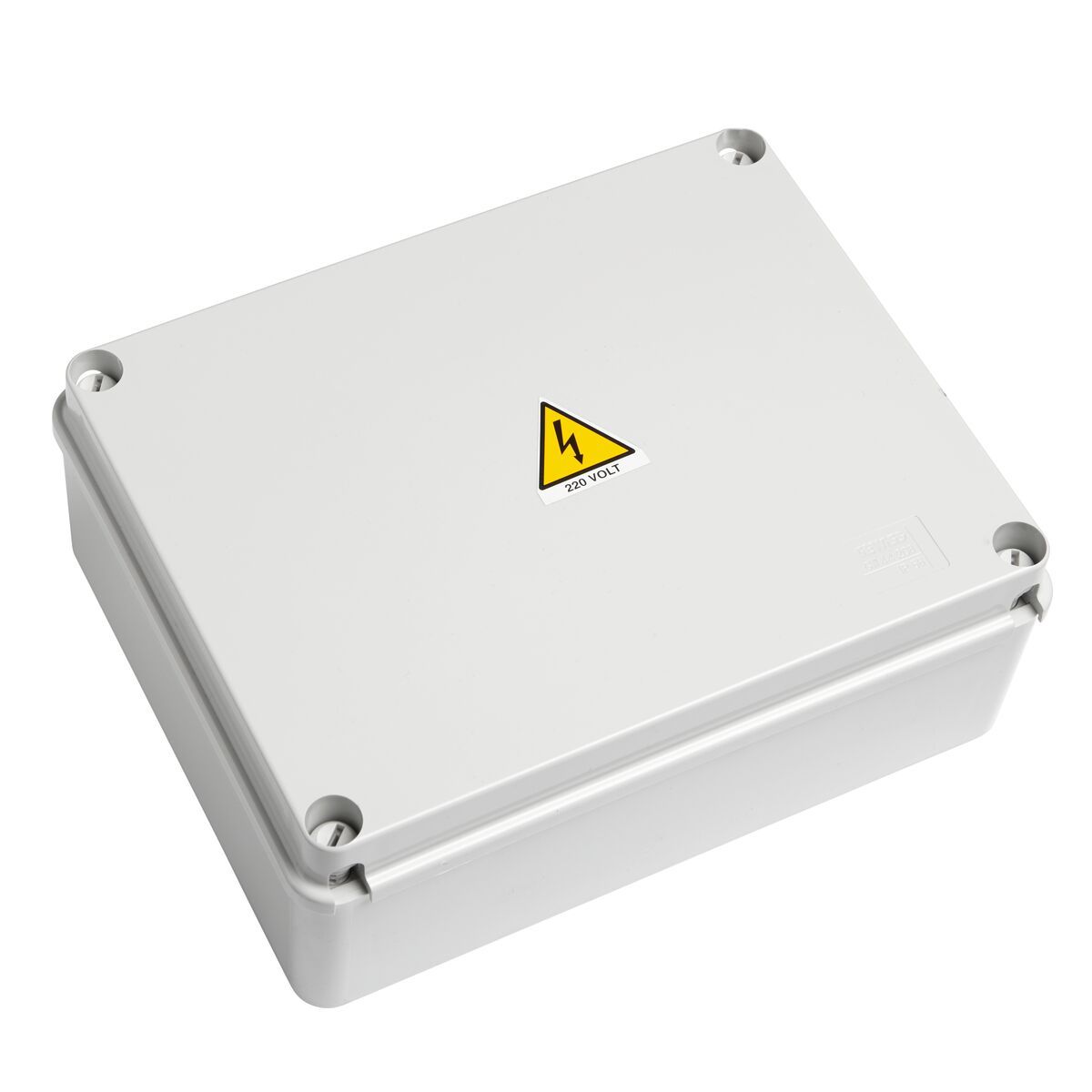 Vogel's PPA 906 Smart box per PPL 2500 - Product