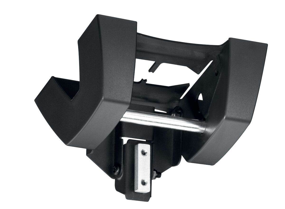 Vogel's PUC 1070 Placa inclinable para techo - Product
