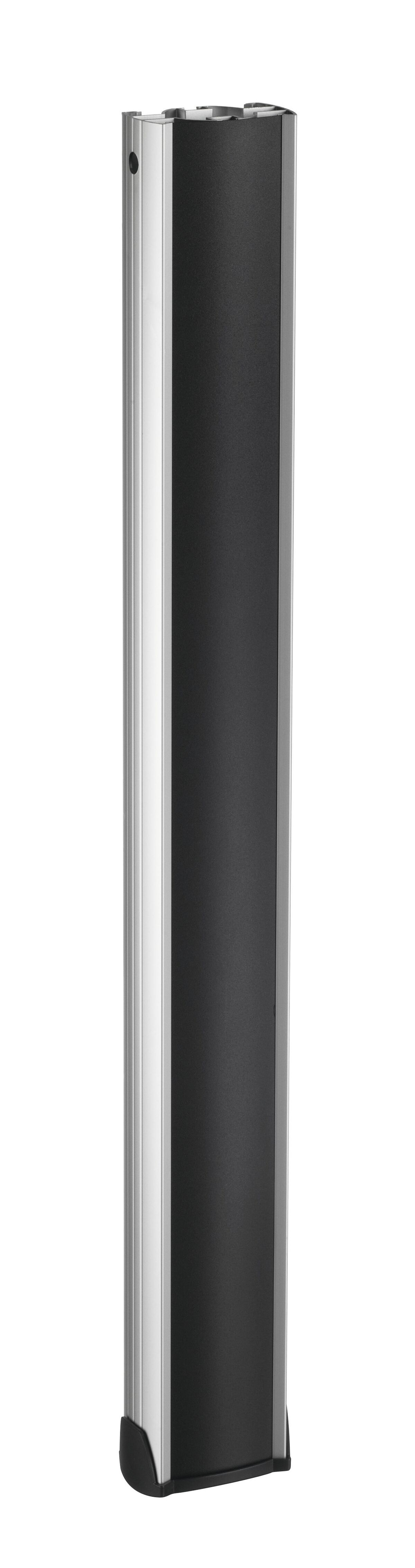 Vogel's PUC 2508 Tube 80 cm, silver - Product