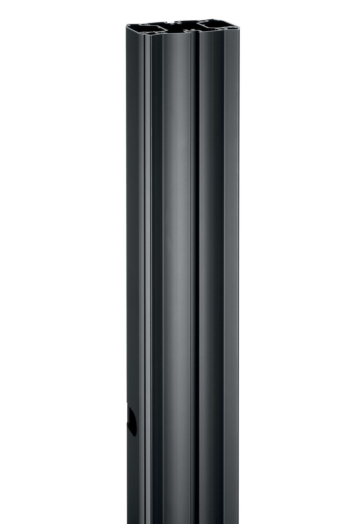 Vogel's PUC 2715 Pole black - Product