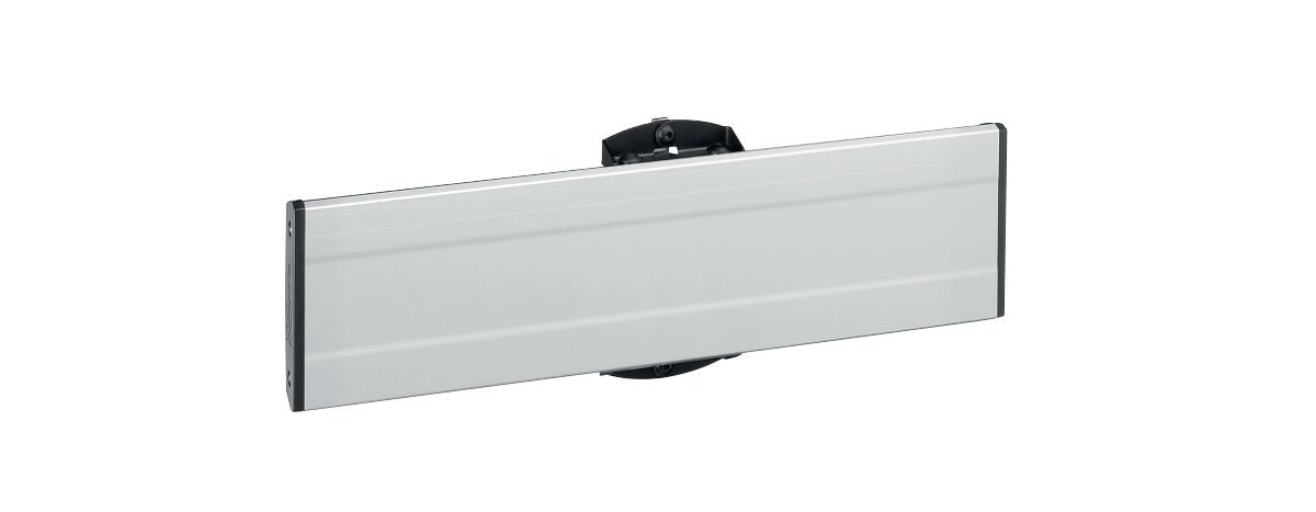 Vogel's PFB 3405 Display Interface Bar (silver) - Product