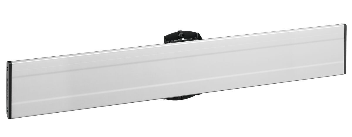 Vogel's PFB 3409 Display interface bar silver - Product