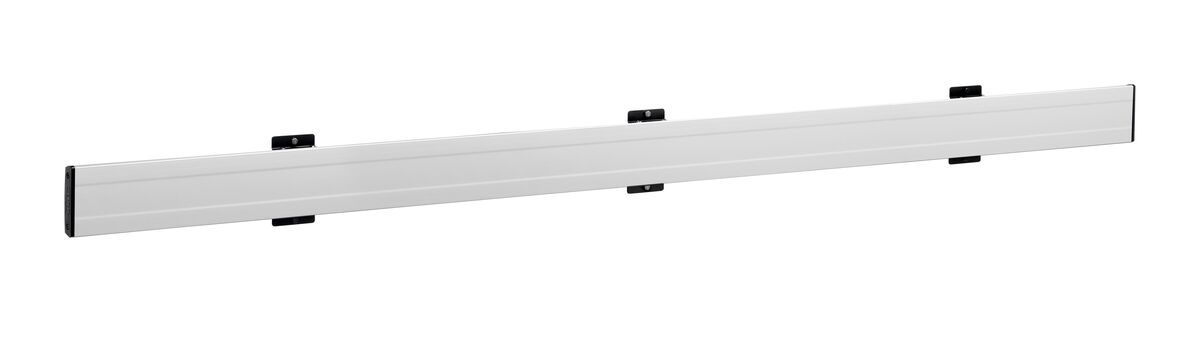 Vogel's PFB 3427 Display interface bar silver - Product