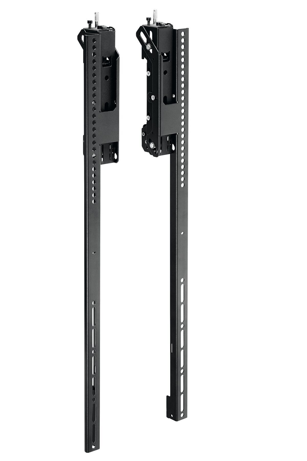 Vogel's PFS 3508 ramiona mocujące monitora z regulacją 3D - Product