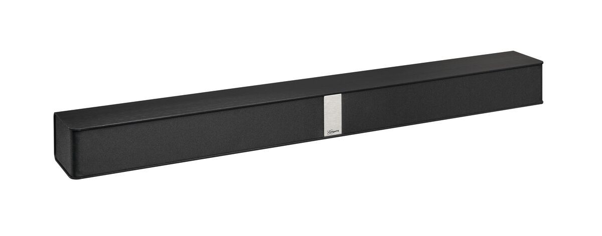 Vogel's PVA 4310 Videoconferencing speaker 102cm - Product