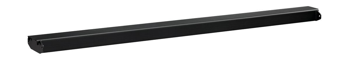 Vogel's PFA 9129 Videowall dwarsbalk 1150mm - Product