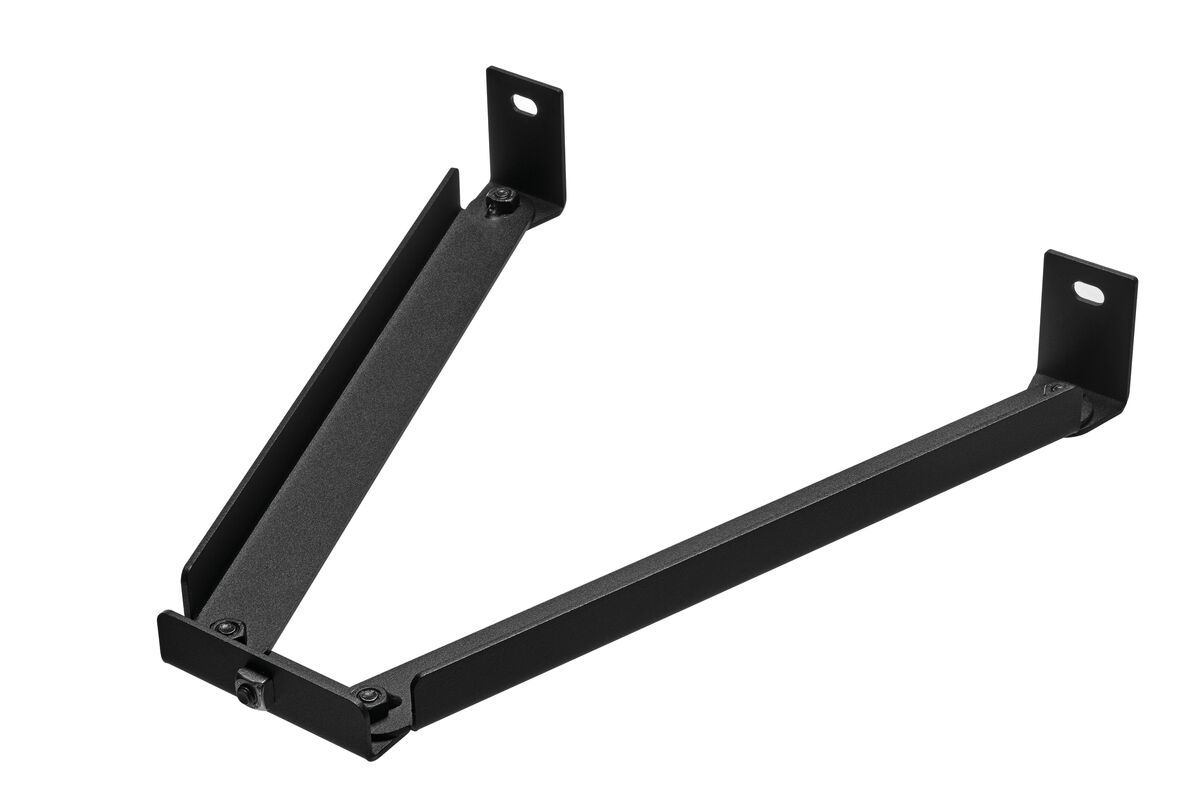 Vogel's PFA 9133 Wall support sliding bracket - Product