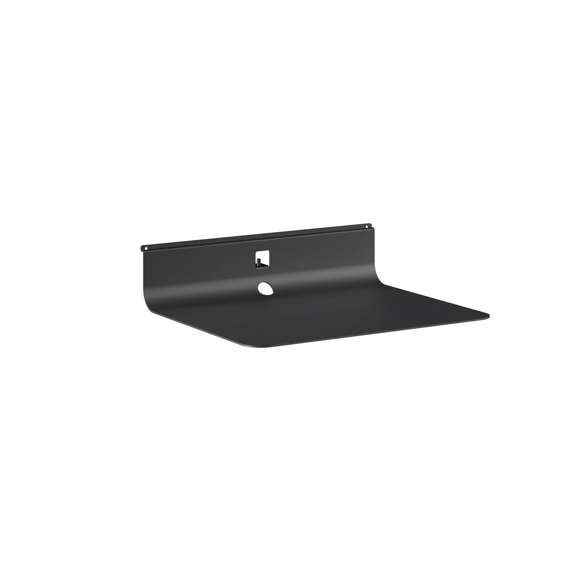 Vogel's RISE A131 Laptop plateau voor RISE elektrische display liften (zwart) Product