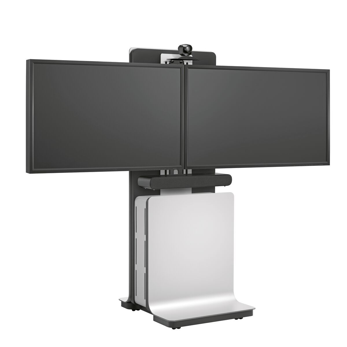 Vogel's PFF 5100 Video Conferencing Furniture - Application