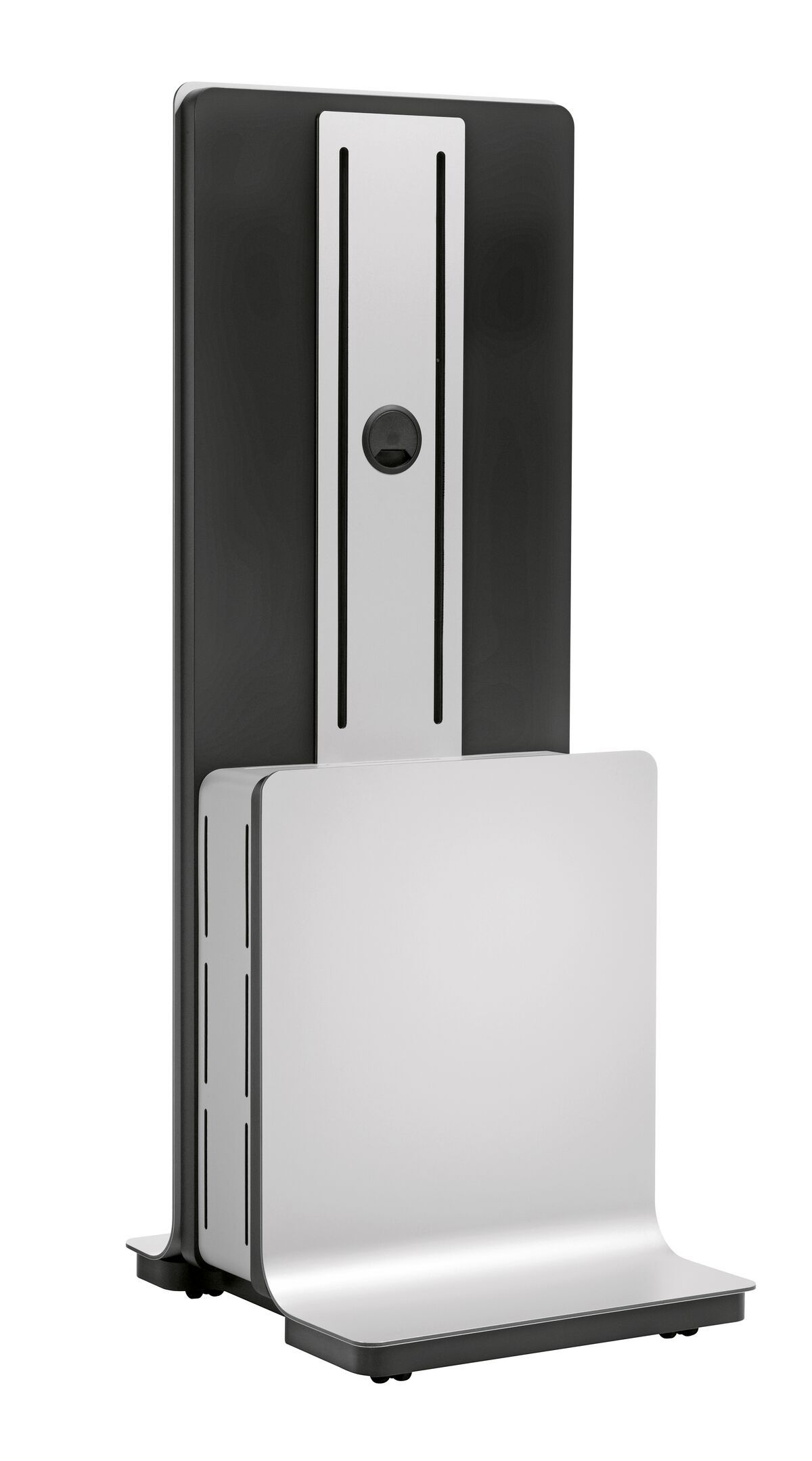 Vogel's PFF 5100 Videoconferencing meubel - Product