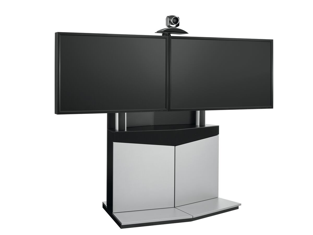 Vogel's PFF 5211 Мебель для видеоконференций - Application