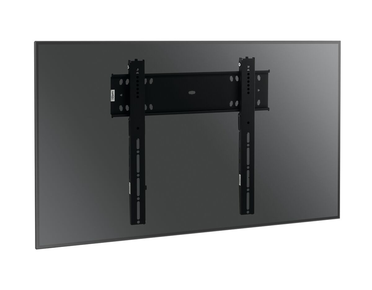Vogel's PFW 6400 Display Wall Mount fixed Application