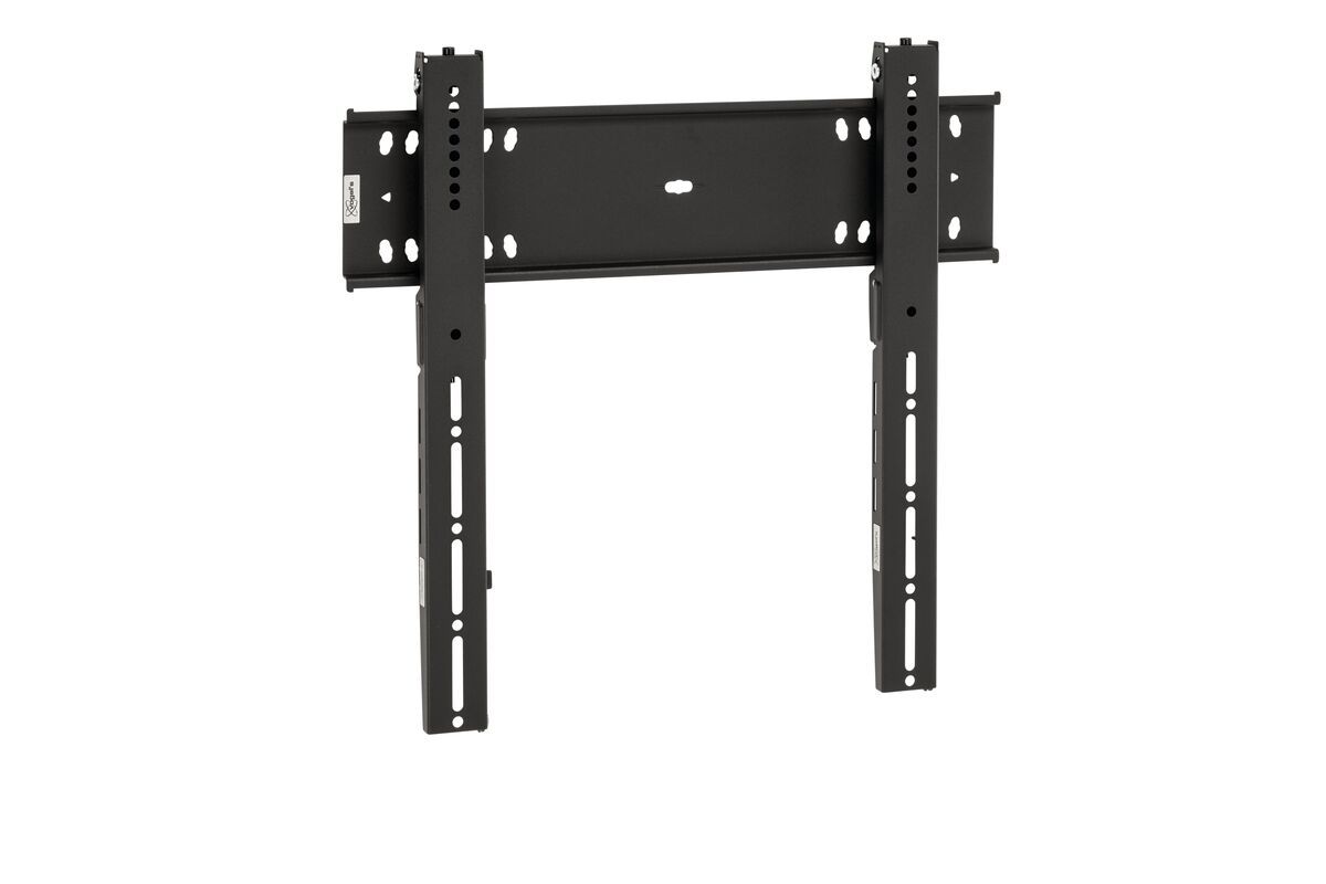 Vogel's PFW 6400 Display Wall Mount fixed Product