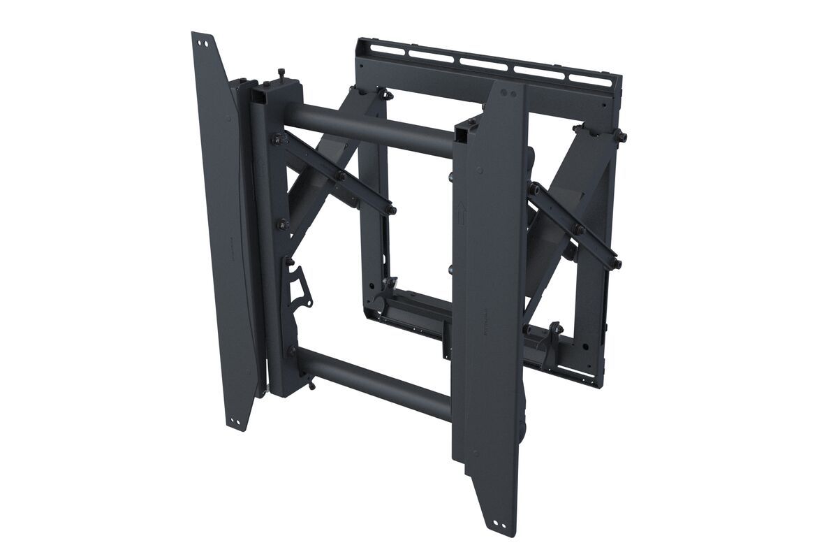 Vogel's PFW 6875 Video Wall Pop-out Wall Mount