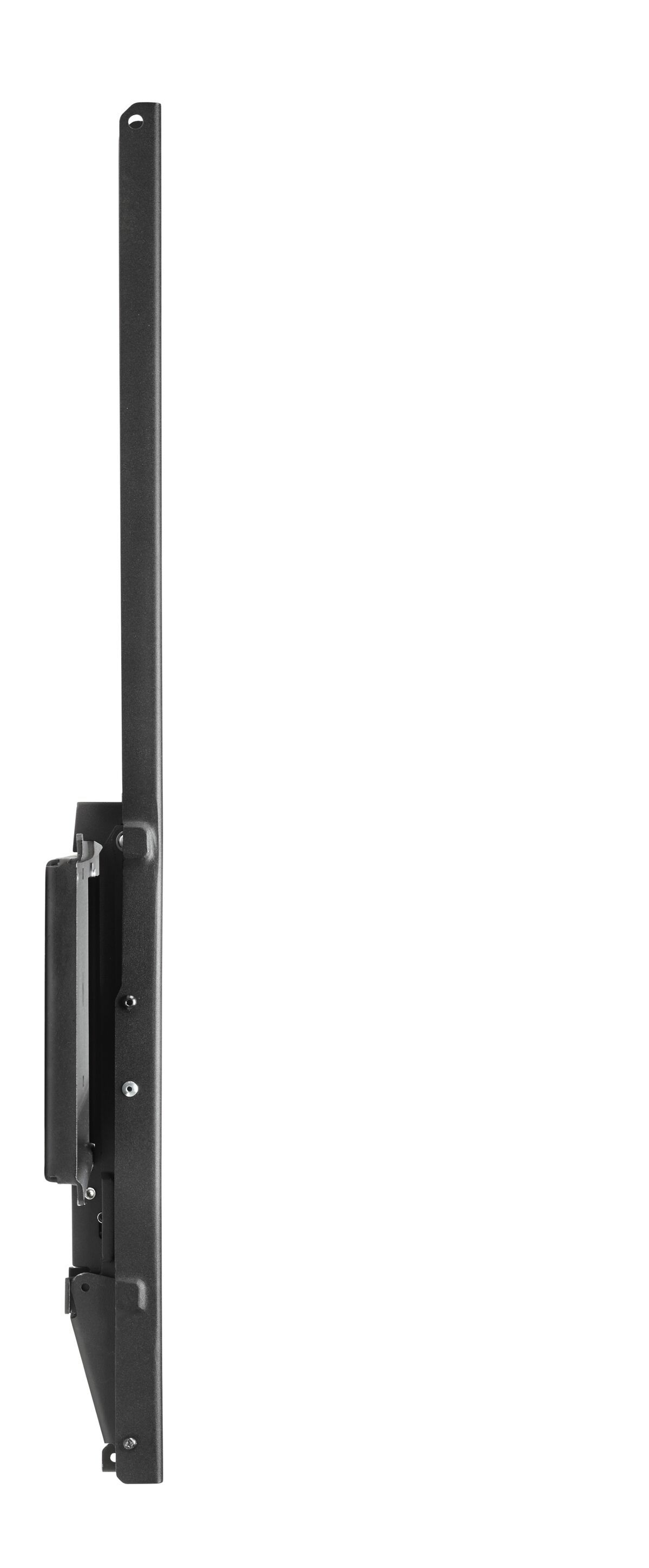 Vogel's PFW 6910 Настенное крепление для дисплеев увеличенного размера (XXL) наклонного типа  Detail