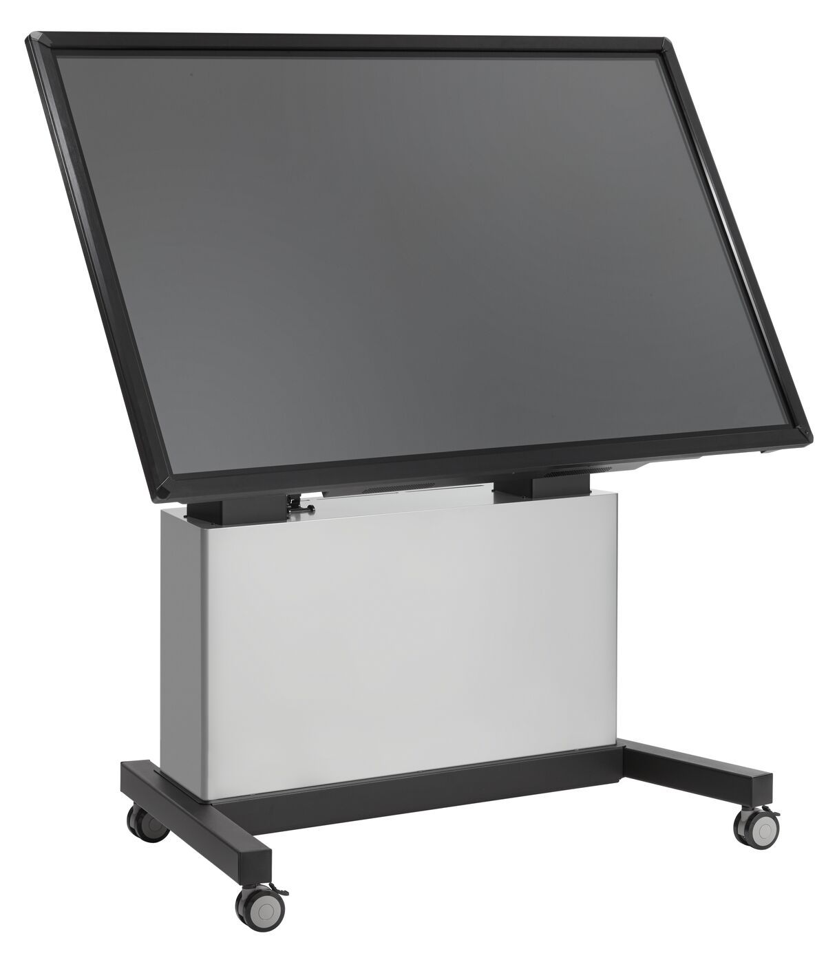 Vogel's PFTE 7121 Motorized Touch Table - Application