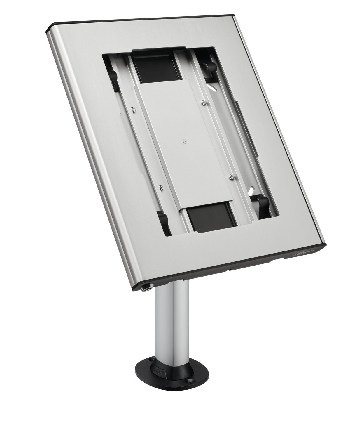 Vogel's PTA 3102 Tablet Table Stand - Application