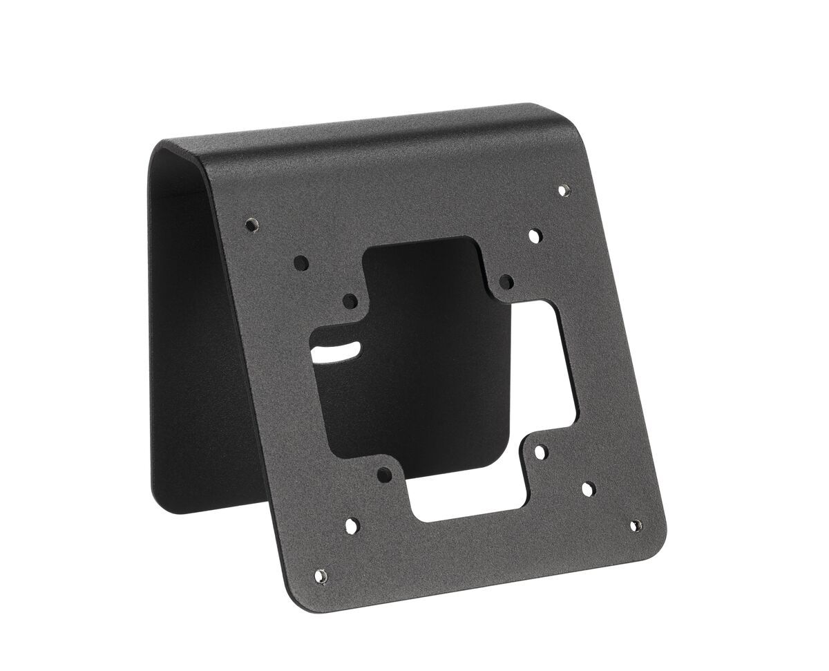 Vogel's PTA 3103 Wall / table mount - Product