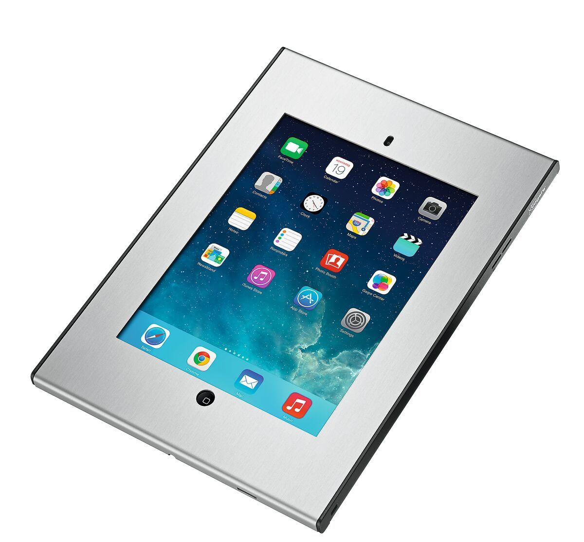Vogel's PTS 1205 TabLock pour iPad 2 / 3 / 4 - Application