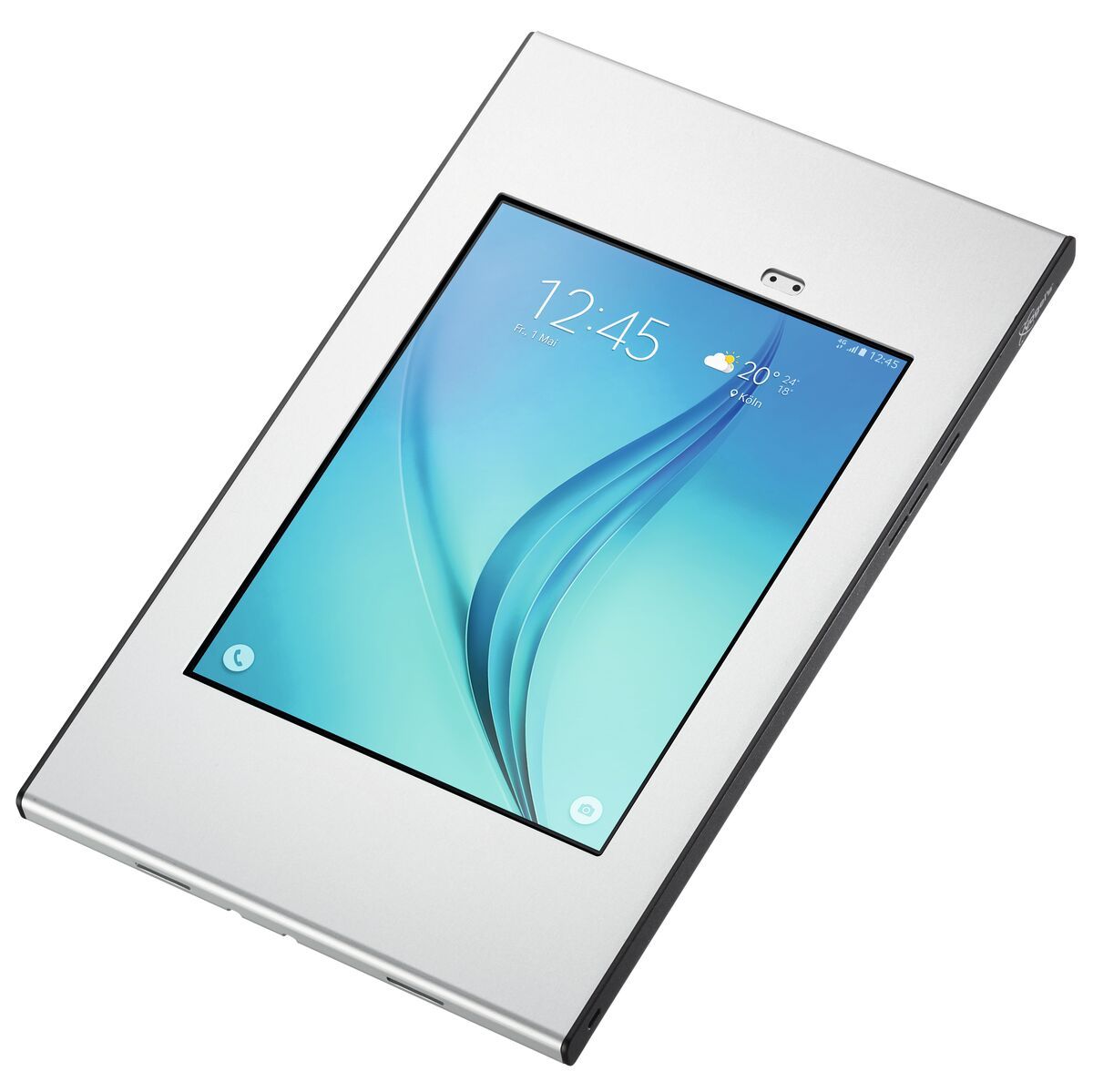 Vogel's PTS 1222 Tabletbehuizing voor Samsung Galaxy Tab A 9.7 - Application