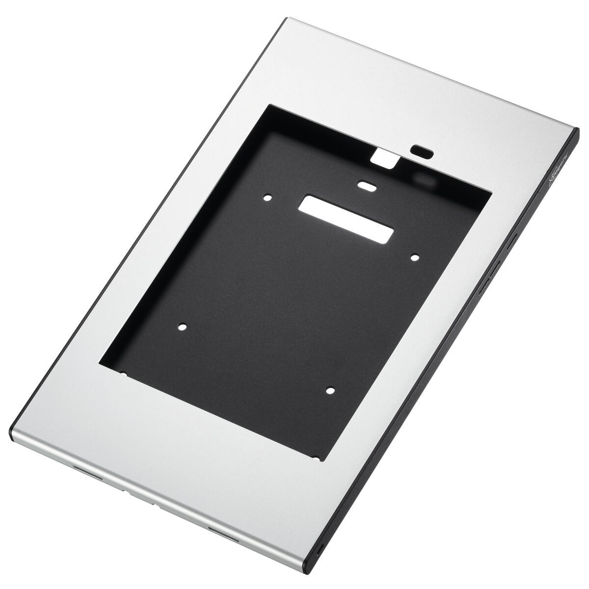 Vogel's PTS 1222 TabLock dla Samsung Galaxy Tab A 9.7; bez dostępu do przycisku „Home” - Product