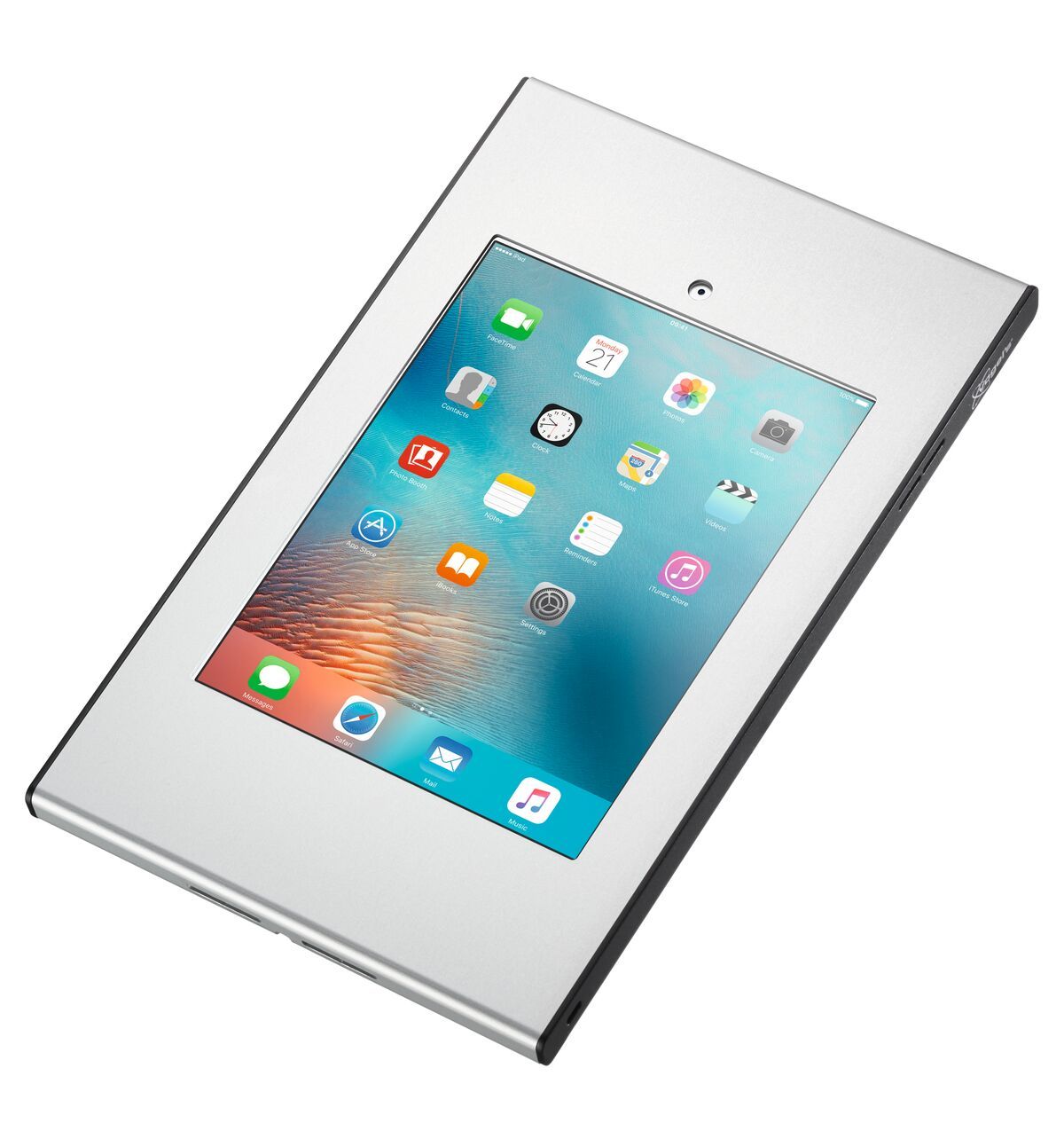 Vogel's PTS 1226 Tablet Holder for iPad mini (2019) - Application
