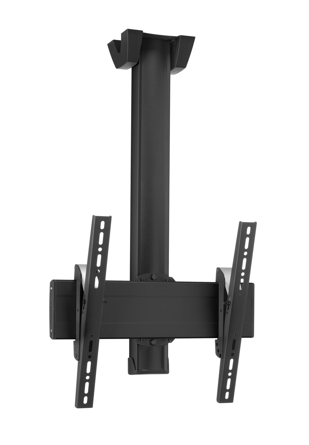 Vogel's C0844B Display plafondbeugel (zwart) - Product