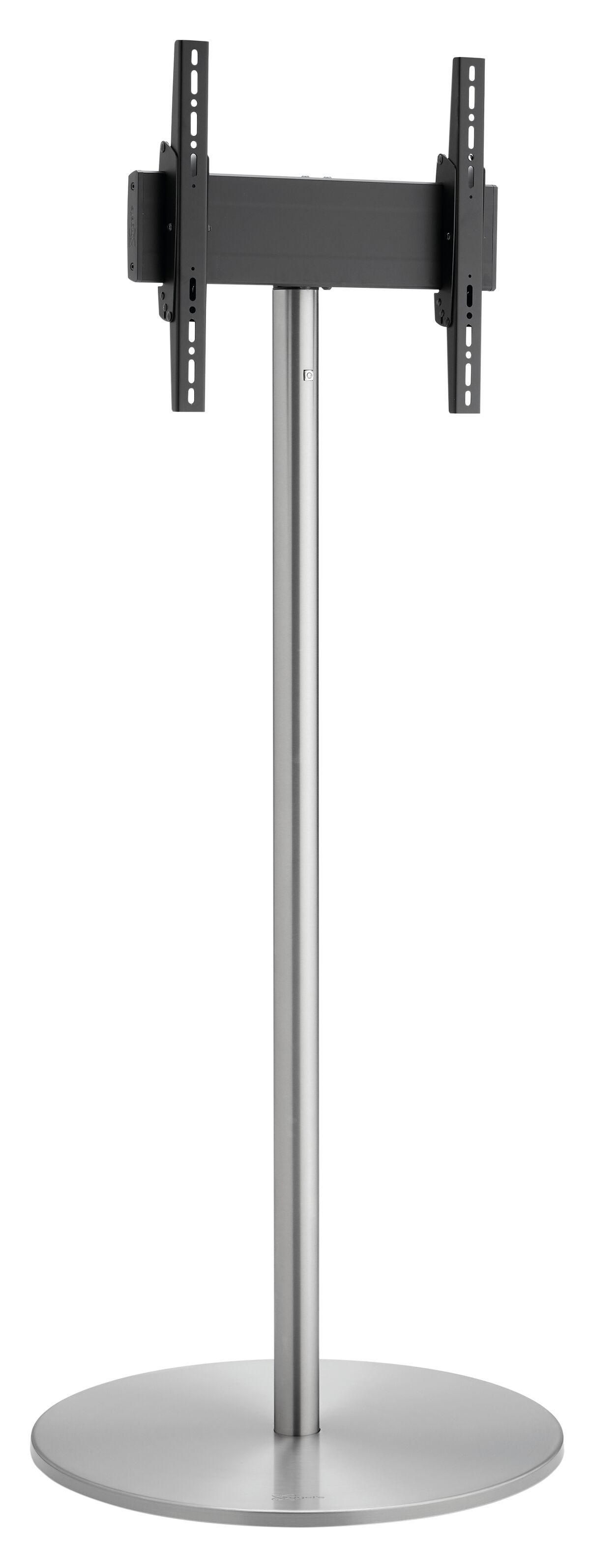 Vogel's F1622RVS Floor stand - Product