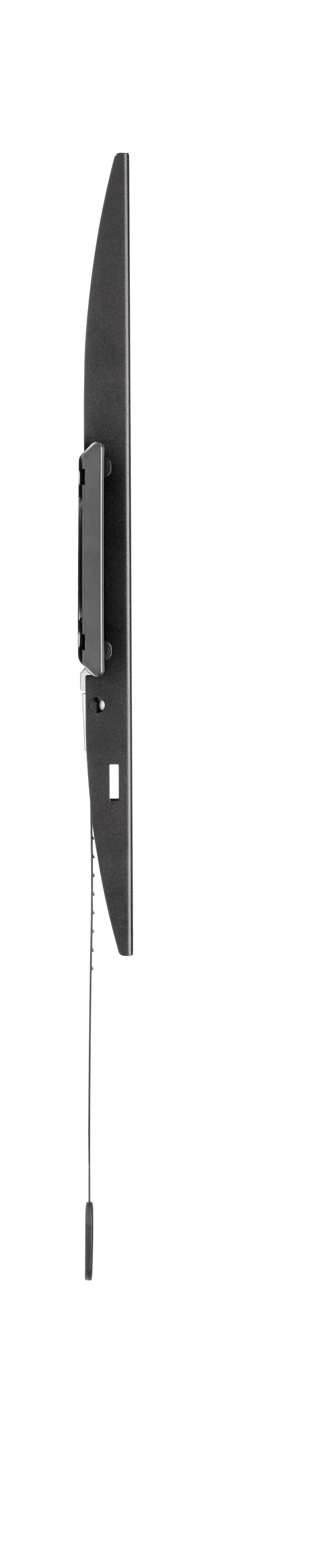 Vogel's PFW 4500 Настенное крепление для дисплея, фиксированное Detail