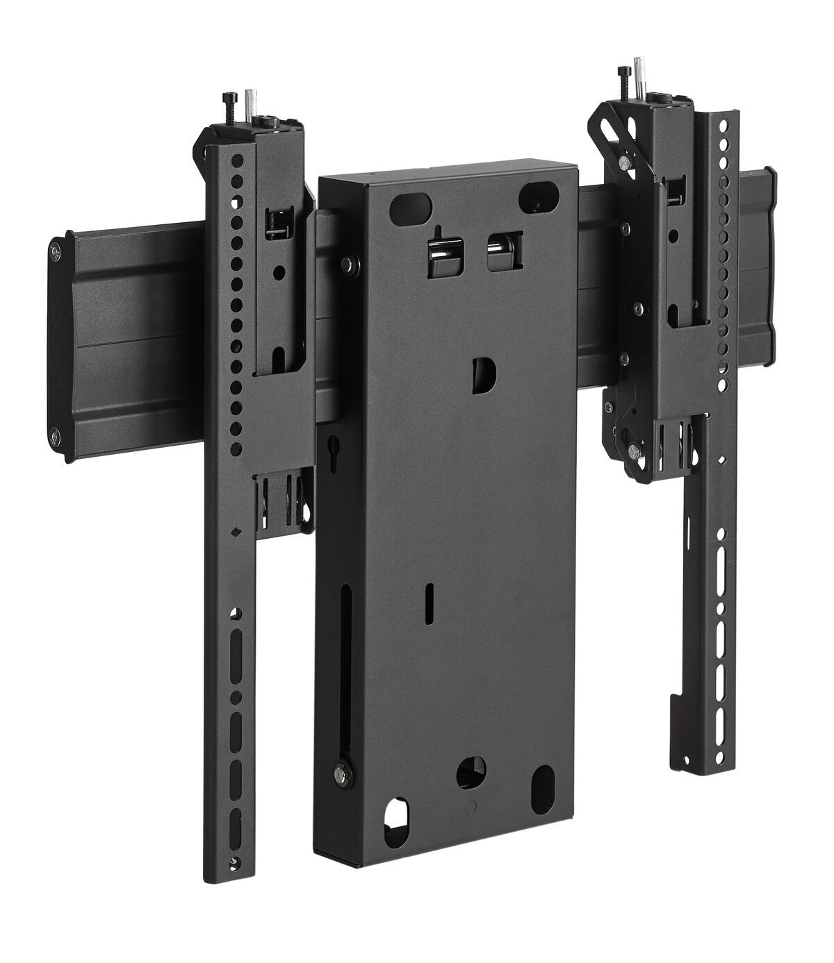 Vogel's Pop-out video wall mount Product