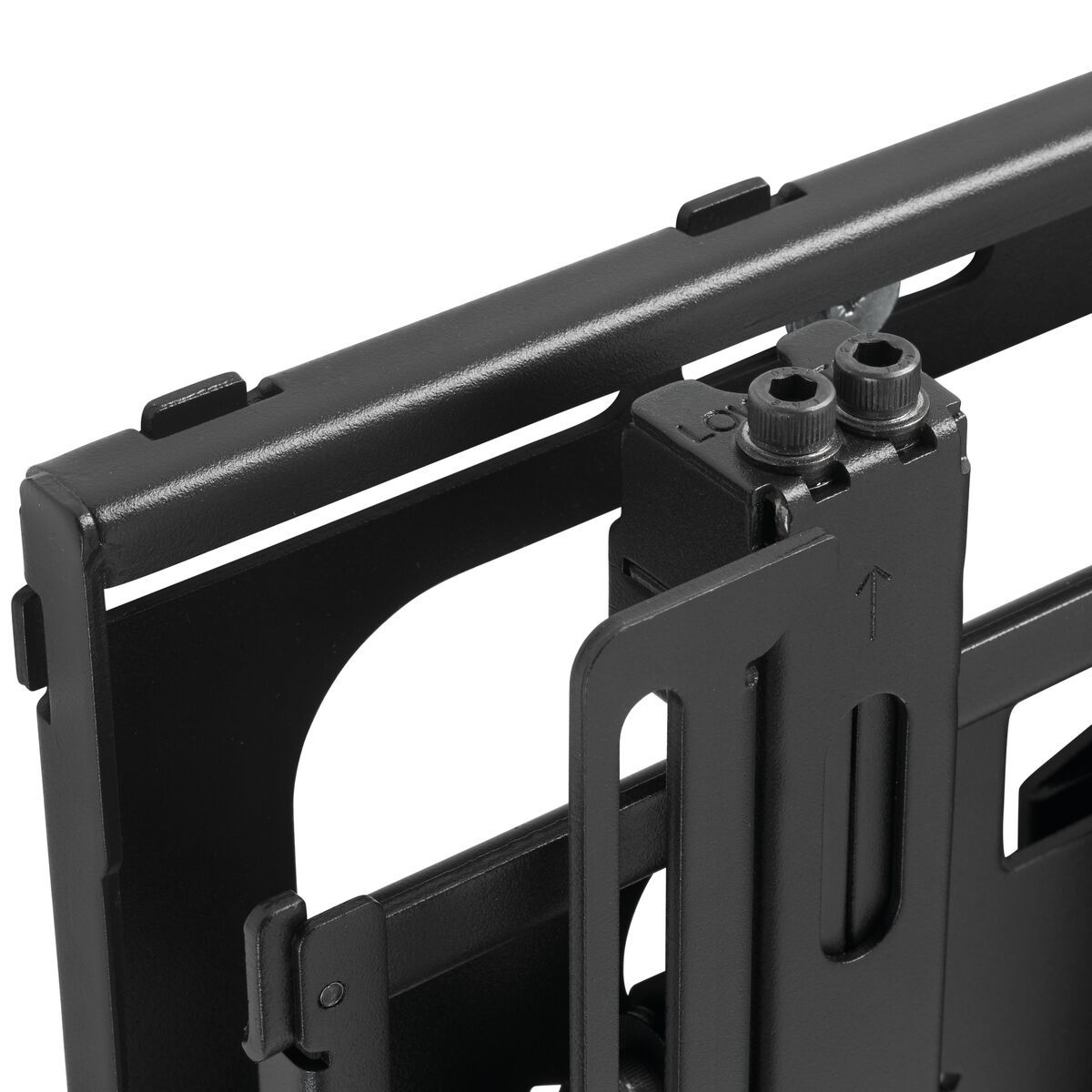 Vogel's PFW 6885 Video Wall Pop-out Wall Mount