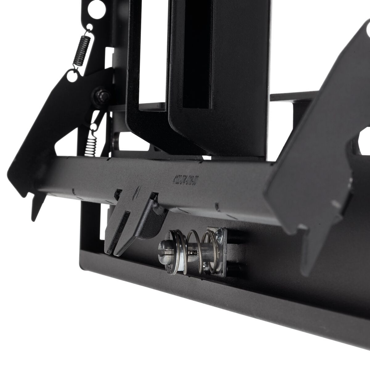 Vogel's PFW 6880 Video wall pop-out wall mount - Detail