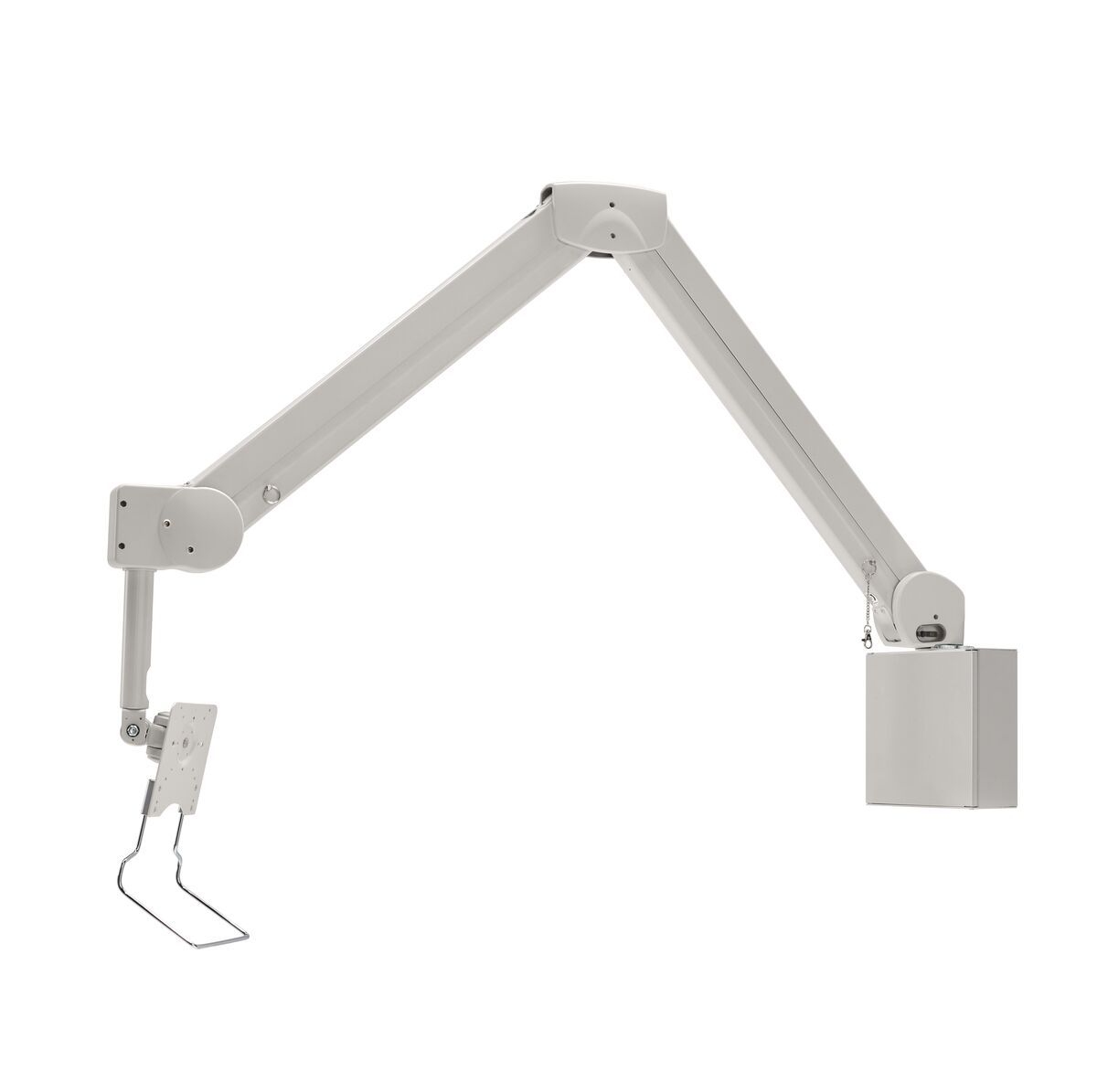 Vogel's PMW 7014 Medical wall mount - Product