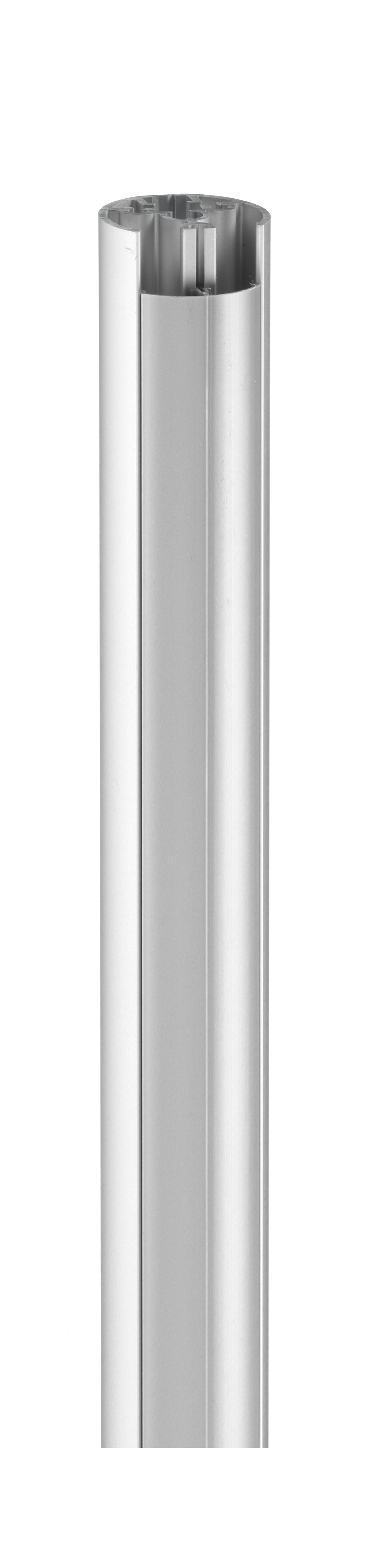 Vogel's PUC 2108 Pole 80 cm - Product