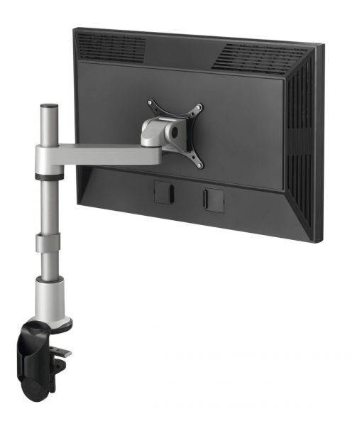 Vogel's PFD 8522 Soporte estático para monitor - Para monitores de hasta 13 kg - Ideal para los juegos y la oficina (en casa) - Application