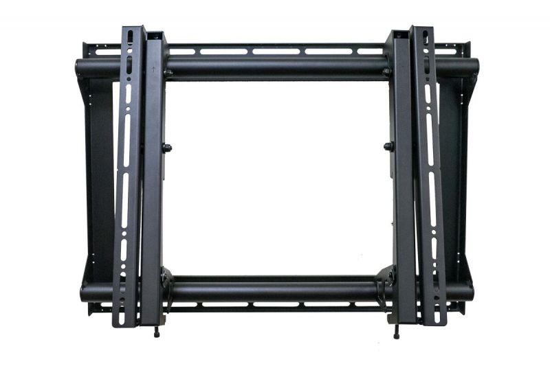 Vogel's PFW 5870 Video Wall Mount fixed - Detail