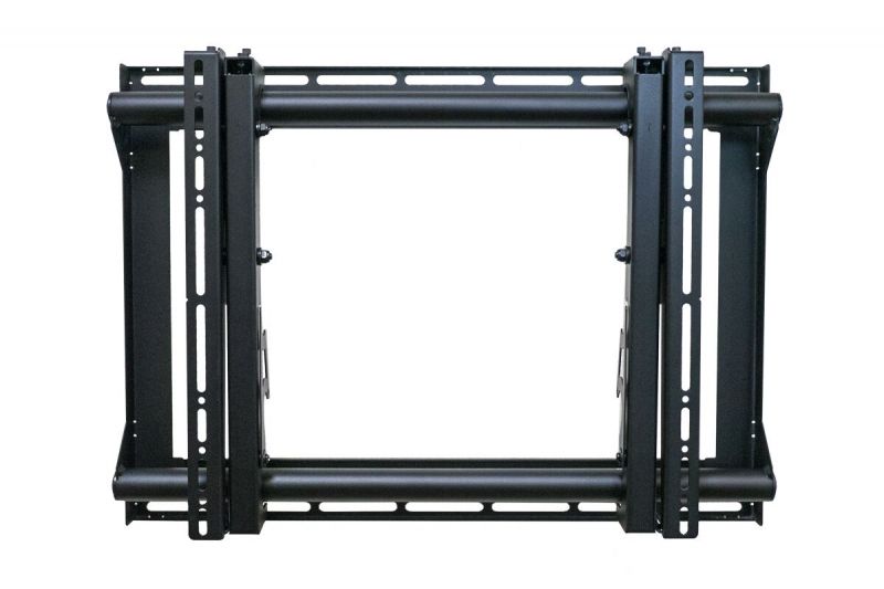 Vogel's PFW 5870 Video Wall Mount fixed - Product