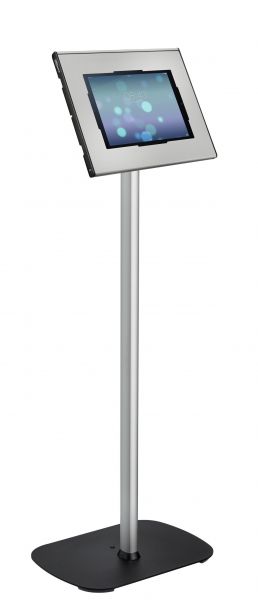 Vogel's PTA 3101 Tablet Holder Floor Stand - Application