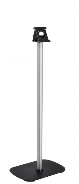 Vogel's PTA 3101 Tablet Holder Floor Stand - Product