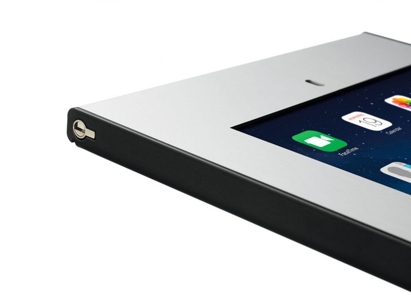 Vogel's PTS 1233 TabLock pour iPad Pro 11 (2018) - Detail