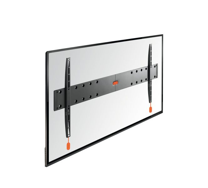 Vogel's BASE 05 L Fixed TV Wall Mount - Suitable for 40 up to 80 inch TVs up to 70 kg - Product