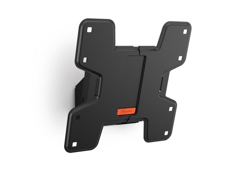 Vogel's W50610 Tilting TV Wall Mount - Suitable for 19 up to 43 inch TVs up to 20 kg - Tilt up to 15° - Product