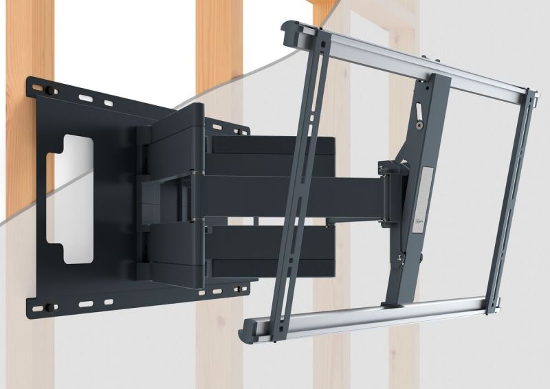 Vogel's THIN 595 Stud Adapter for TV Mounts Application