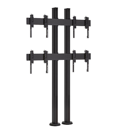 Click here for the FVW 2255 floorstand