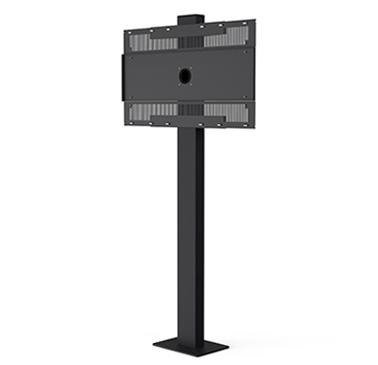 Vogel's monitor zewnętrzny | LG outdoor serii XE4F